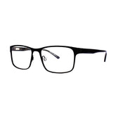 Country Road Eyeglasses | 25671421